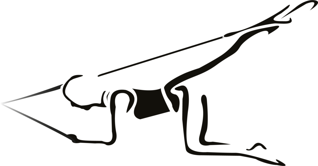 Cours de pilates machines sur-mesure à Allauch